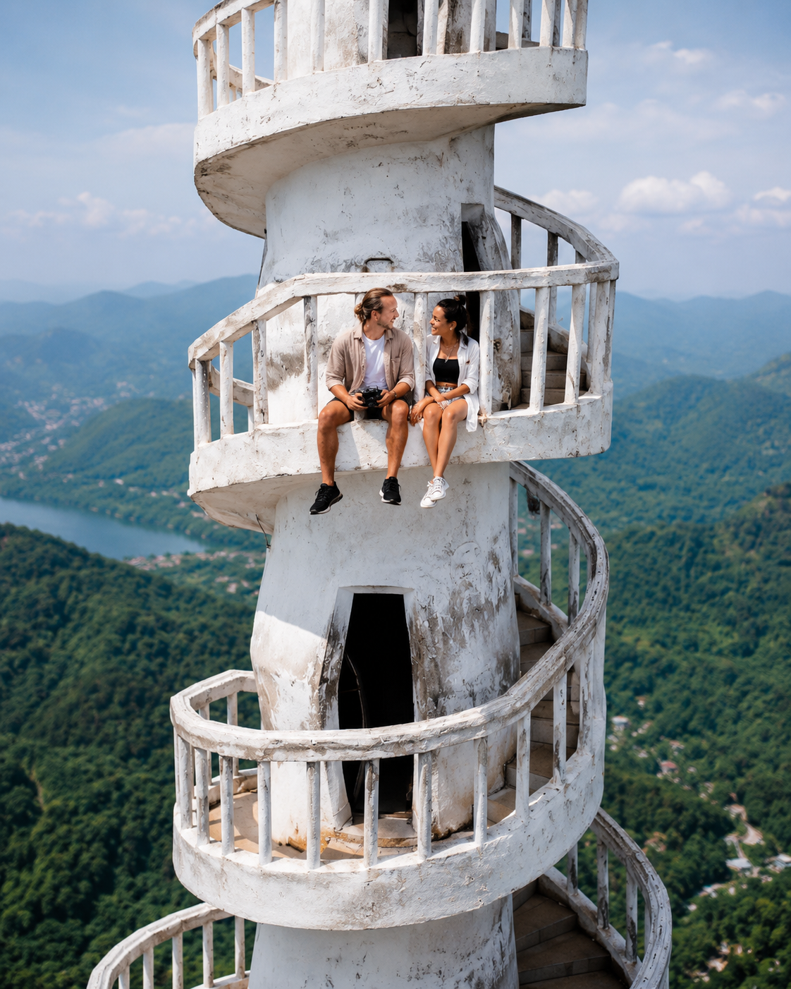 ambuluwawa-couple-eden-cey-tours.webp